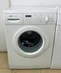 Pralka Bosch SLIM WLF20260PL, 1000 obrotów, 40 cm