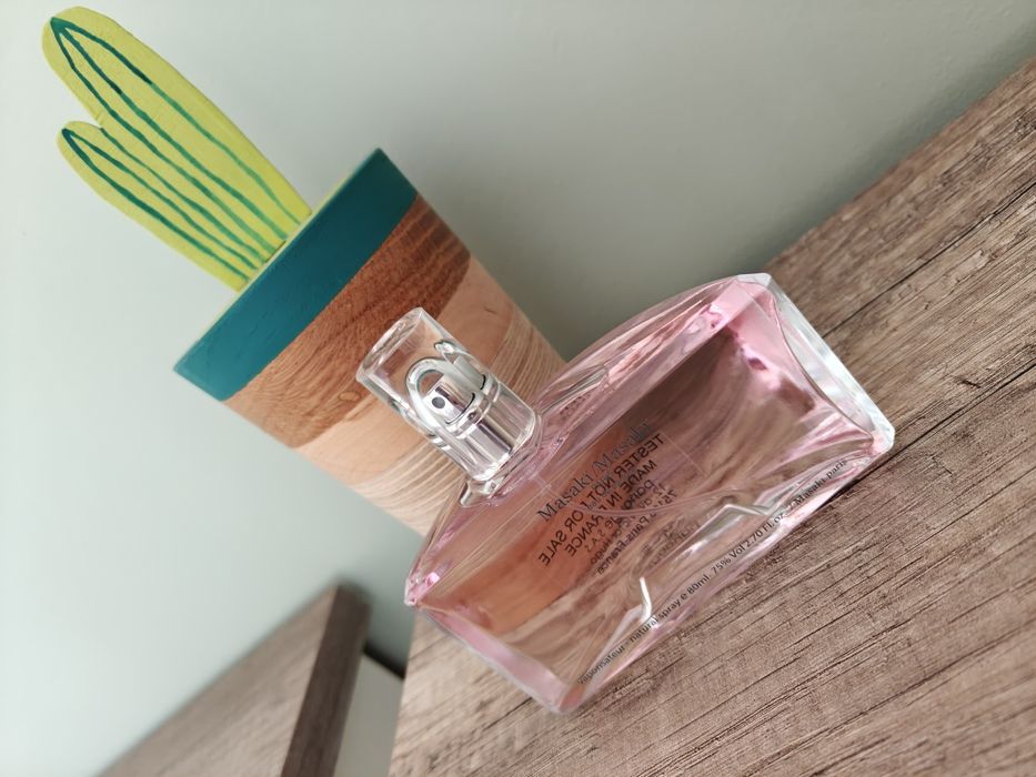 Masaki Masaki Paris 80ml