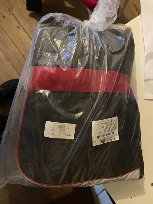 Moto pcx 125 /2020