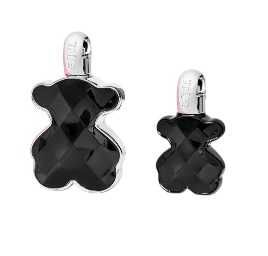 Zestaw Tous Love Me woda perfumowana 90ml + wersja podróżna 30ml