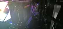 Komputer do gier Ryzen 7 7700 rtx 3060
