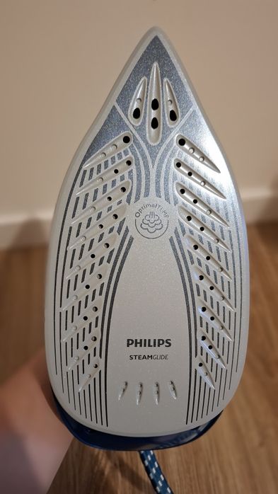 Żelazko Philips Perfect Care Compact