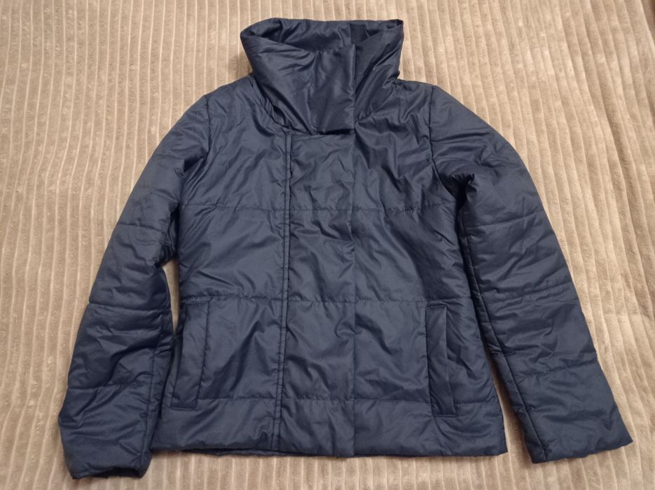 ЧОТИРИ куртки за ціною однієї!