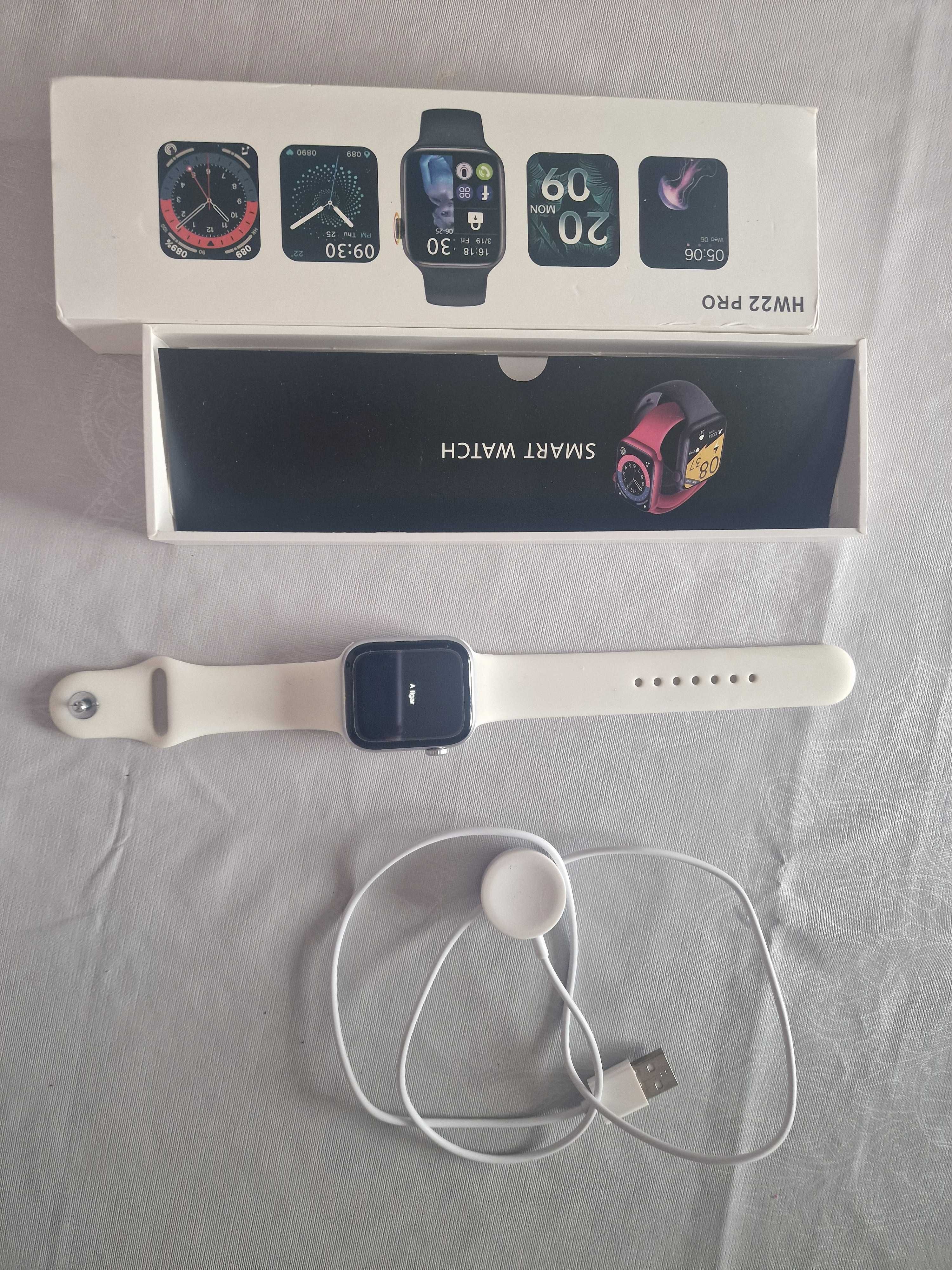 Vendo SmartWatch