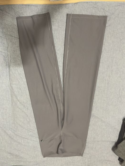 Спортивні штани широкі штани для вагітних