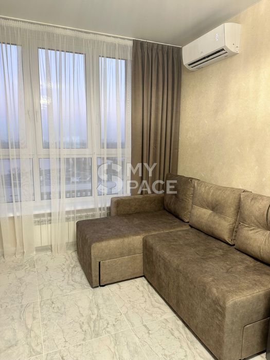 ЖК DOCK32, вул. Набережно-Рибальська, Поділ, Оболонь