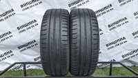 Шини 215/60 R 16 Michelin Energy Saver. Літо пара. Колеса склад.