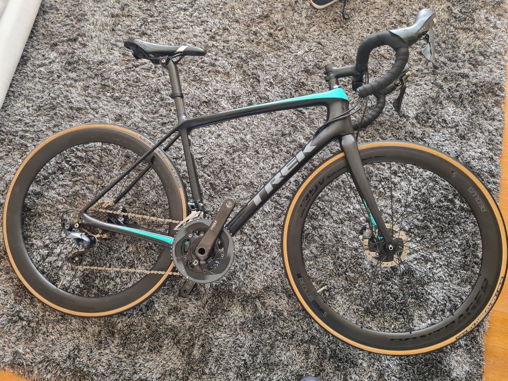 Trek Emonda SLR 54