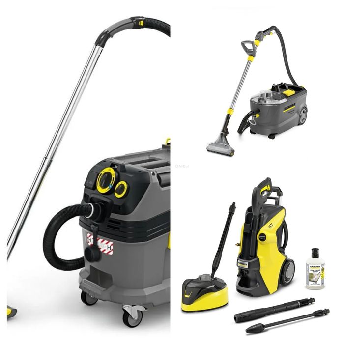 Wynajem,wypożyczalnia Gwozdziarka akumulatorowa DeWalt 50-90mm