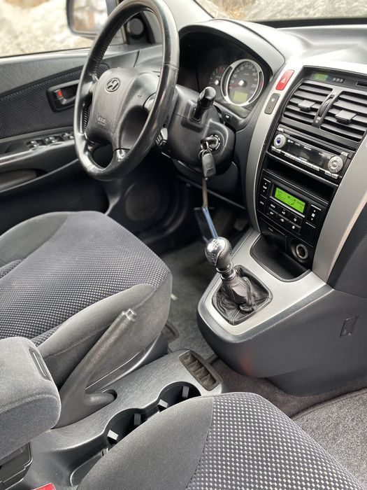 Продаж автомобіля