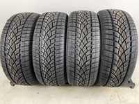 225/50R17 97H Dunlop SP Winter Sport 3D * 22rok NOWE!!!