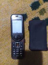 продам телефон nokia 7373