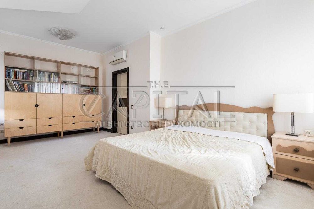 оренда елітного будинку Іванковичи