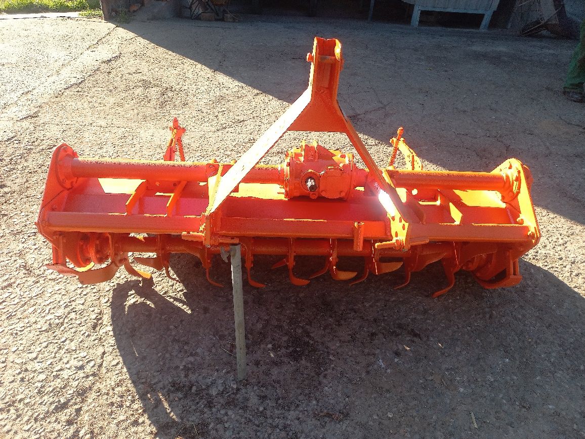 Vendo frese galucho fl4 1700