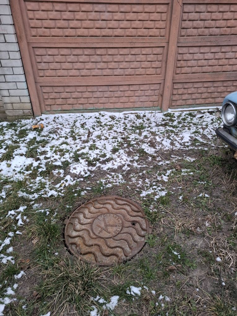 Продаж гарного участка в Айстрі