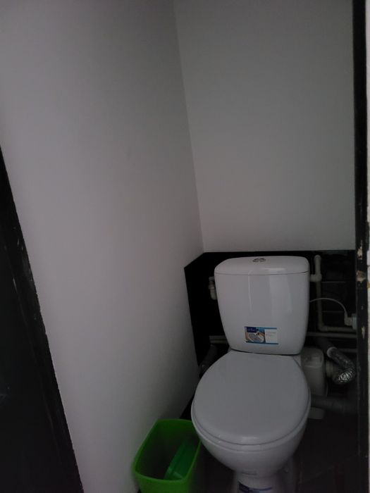 ЦЕНТР ГОРОДА.Офисное помещения,капитальный ремонт,центр города, первый