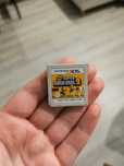 New super Mario bros 2