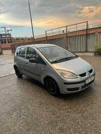 Sprzedam Mitsubishi Colt 1.1