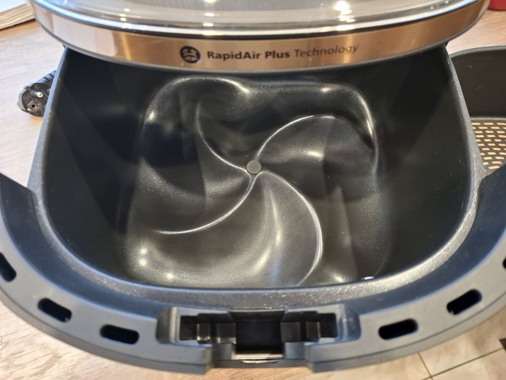 Air Fryer Philips
