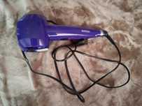 lokówka babyliss