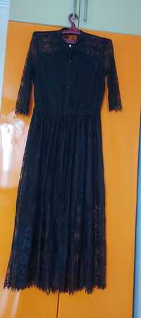 Продам жіноче плаття 48розмір