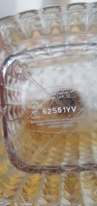 Valentino Born In Roma the Gold Donna 15/100ml