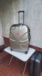 walizka titan xl wym 75x55x30cm