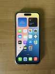 IPhone 15 128 Gb 91% kondycji