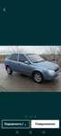 Lada kalina 11118