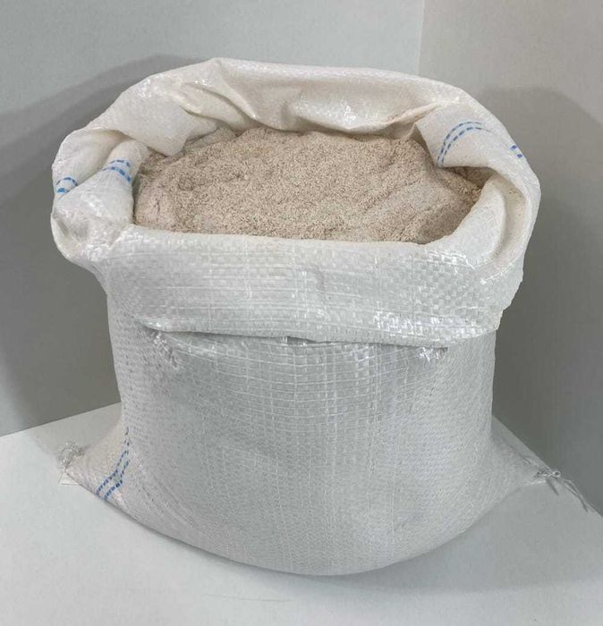 Pachnąca MĄKA Orkiszowa Pełnoziarnista 2000 BIO 20 KG