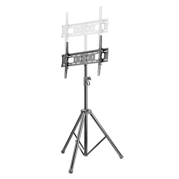 32"-70" Cтійка для телевізора ITECHmount FS08-46T