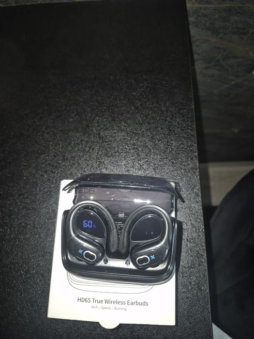 Suchawki bezprzewodowe