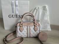 Сумка Guess