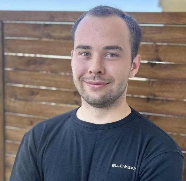 Matematyka online – przygotowanie do matury i lekcje bieżące