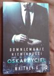Oskarżyciel Whitney G.