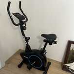 Rowerek stacjonarny Rower Treningowy