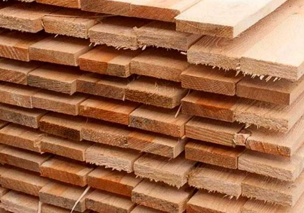 Дошка 100*25*4.5 Якість від виробника Доставка до вас   Телефонуйте