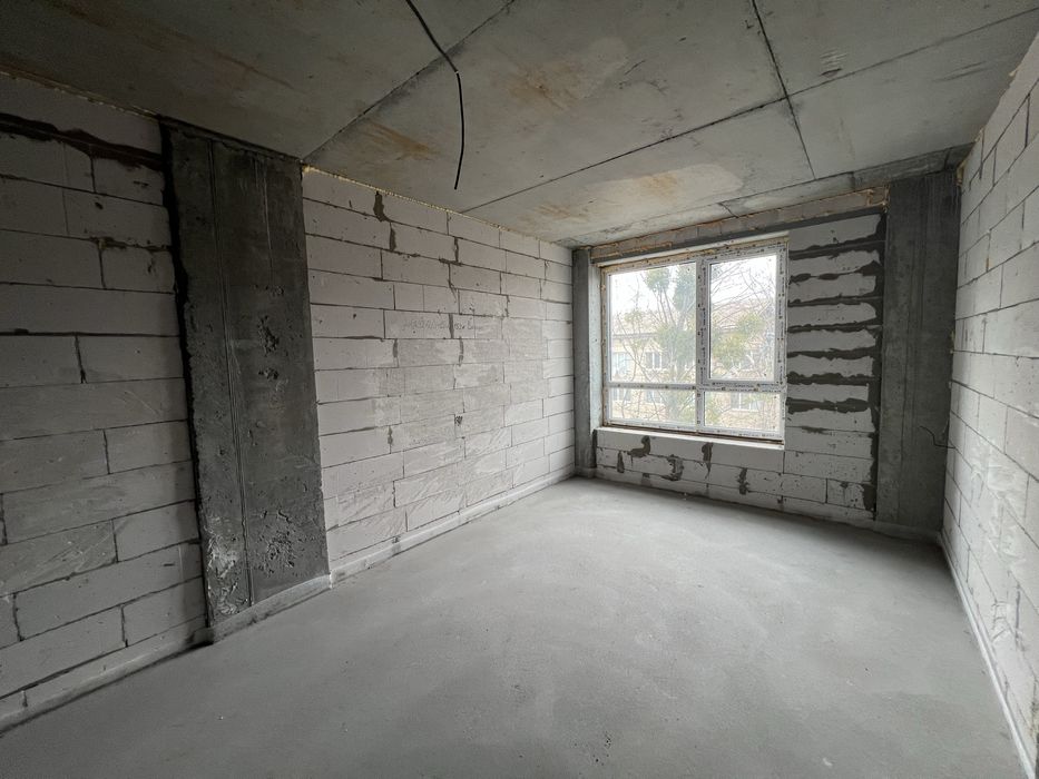 Продам 1к квартиру