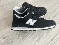oryginalne buty New Balance 373