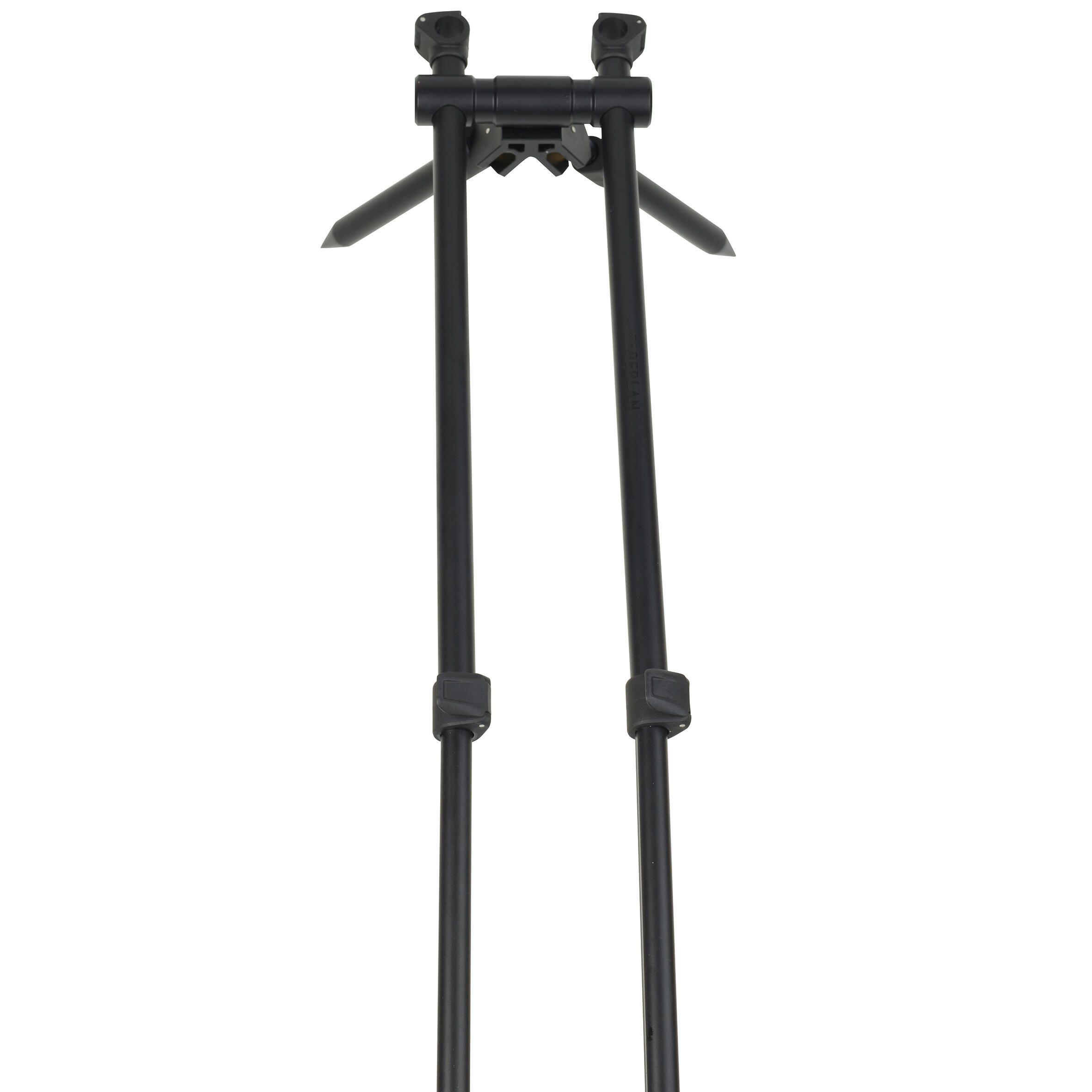 Rod Pod 500 Pesca à Carpa
