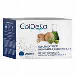 Colway ColDeKa kapsułki 60 szt.