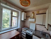 Продам  3 к квартиру Центр