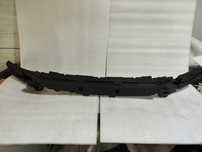 Absorber przód styropian przedni wzmocnienie Volvo XC90 II OE 15-