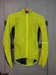 Kurteczka  rowerowa biegowa Craft XS