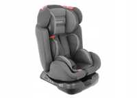 Автокрісло дитяче Little Capitan 0-36 кг (є з кріпленням ISOFIX)