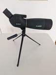 Телескоп Svbony 25-74x70
