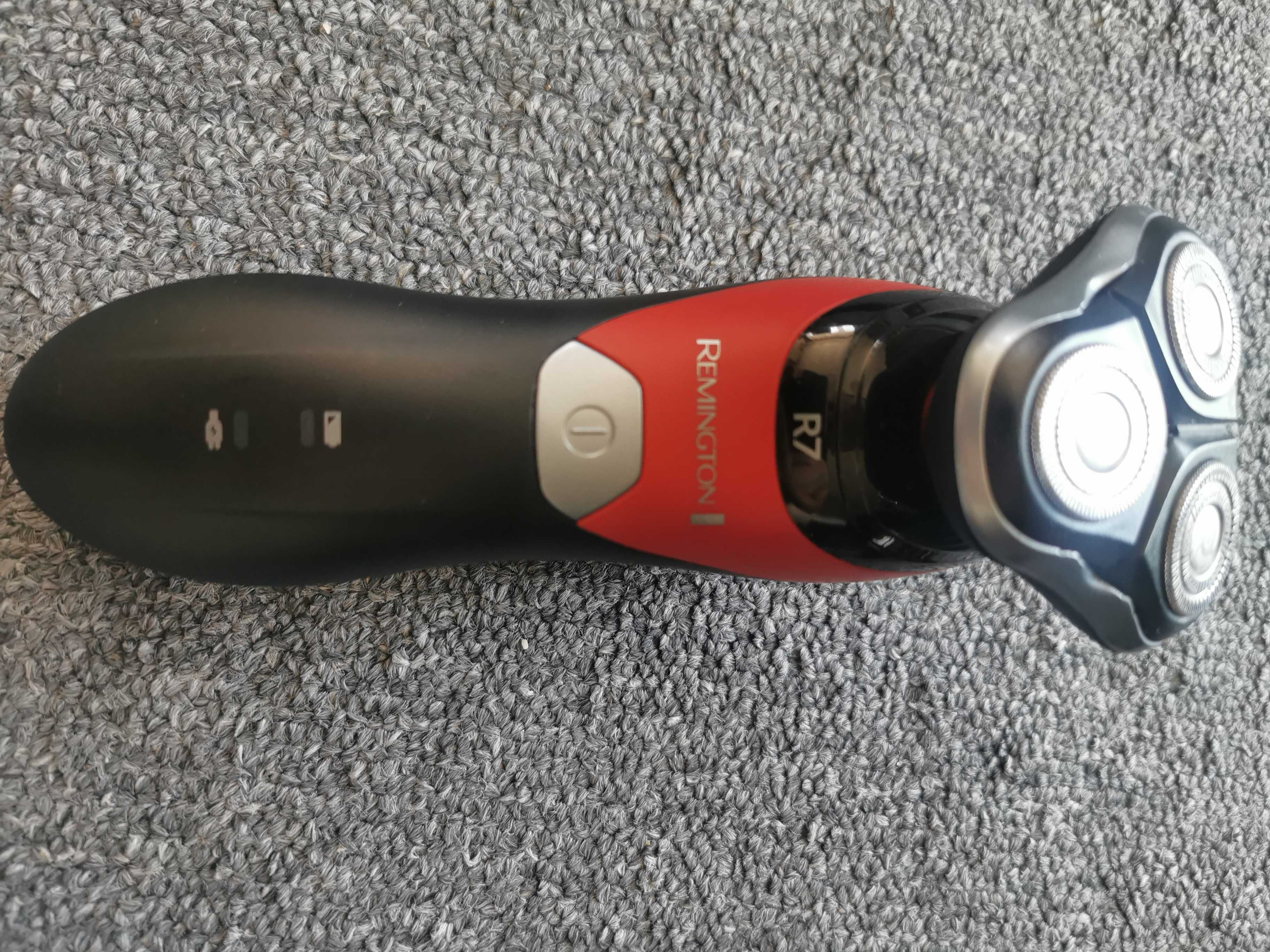 Golarka REMINGTON XR1530 Ultimate R7