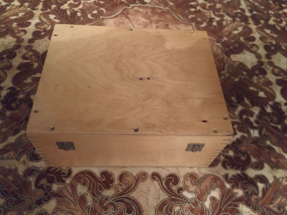 Продам микроскоп  МПВ -1У 4.2