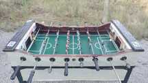 Vendo matrecos 115€
