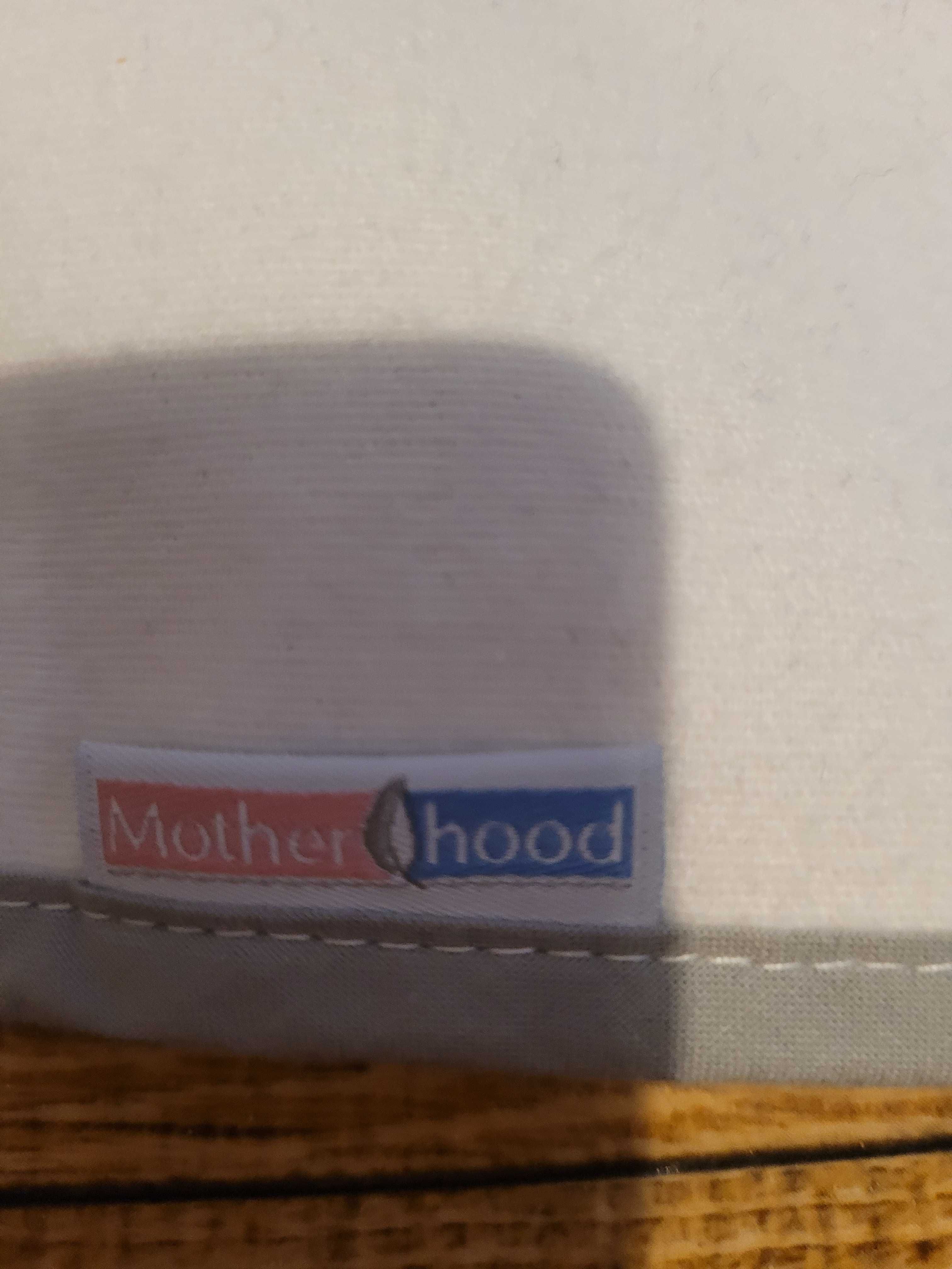 Podkład do przewijania Mother Hood 57x46 cm